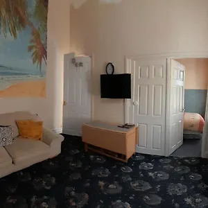 Nova Blackpool